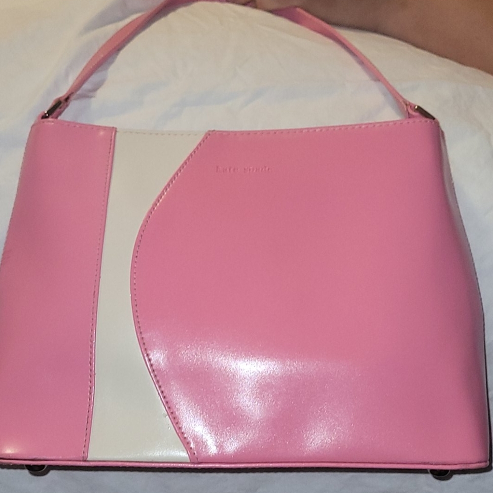 Kate spade